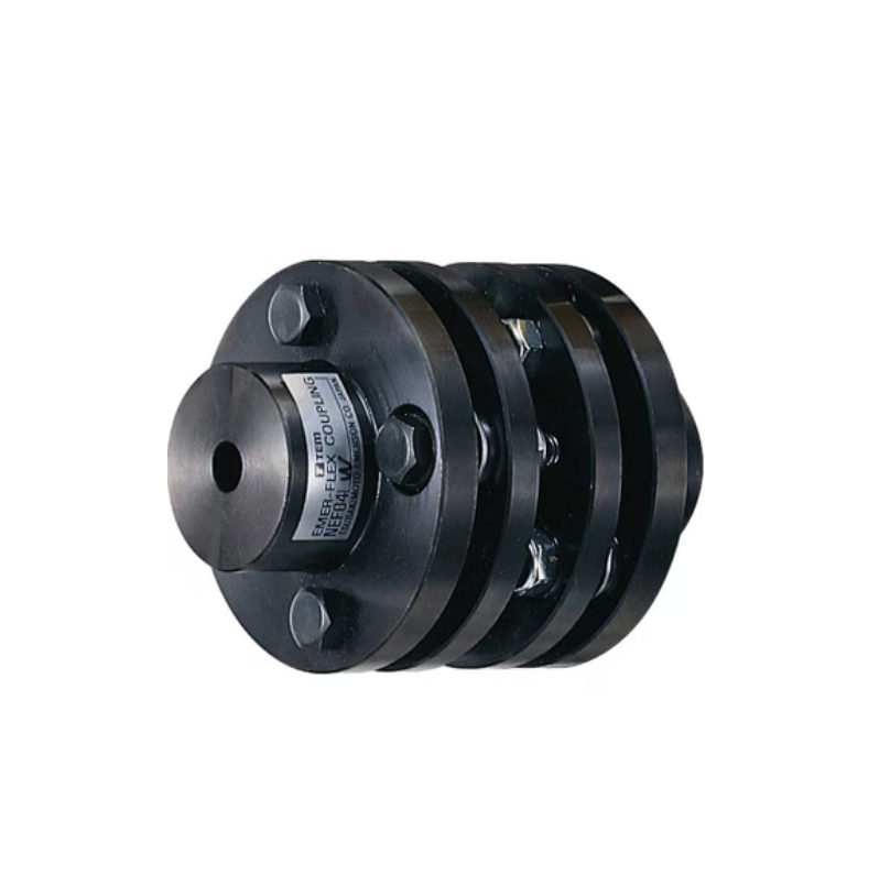 TSUBAKI椿本NEF45W-NH35JD2XKH55JD2联轴器156*5513*4803