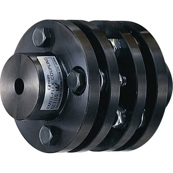 TSUBAKI椿本NEF130S-NH50JD2XNH50JD2联轴器