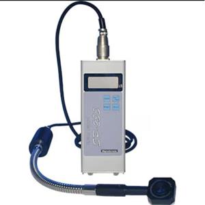 Spotron狮宝龙SP-255-FU10kN数字压力表FU型181/0560/8873
