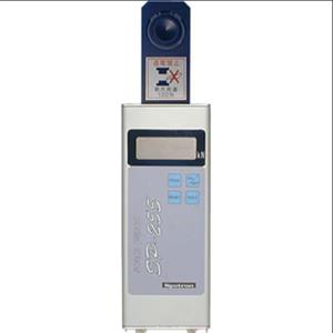Spotron狮宝龙SP-255-10kN数字带集成压力表181/0560/8873