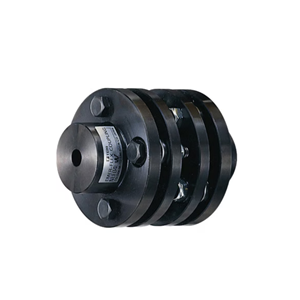 TSUBAKI椿本NEF45W-NH35JD2XKH55JD2联轴器156*5513*4803