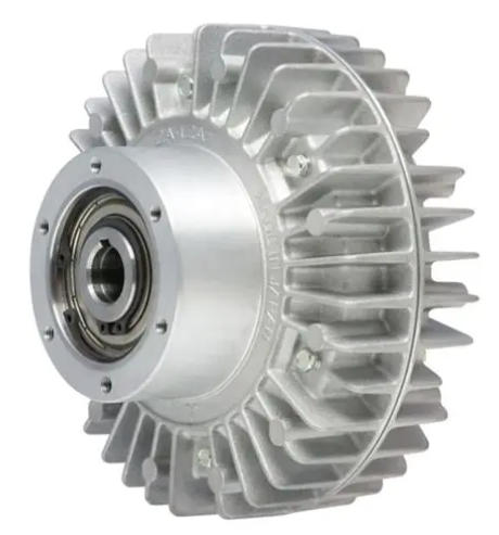 Mitsubishi三菱磁粉离合器ZA-5A1 杨：181-0560-8753