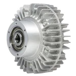 Mitsubishi三菱磁粉离合器ZA-5A1 杨：181-0560-8753