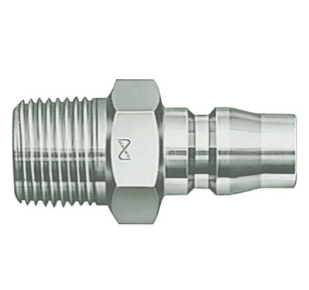 NITTO日东工器接头20PM SUS杨：181-0560-8753