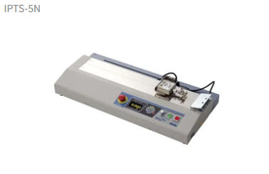 IMADA依梦达剥离试验机IPTS-5N杨：181-0560-8753
