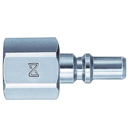 NITTO日东工器接头MS-10PF BRASS杨：181-0560-8753