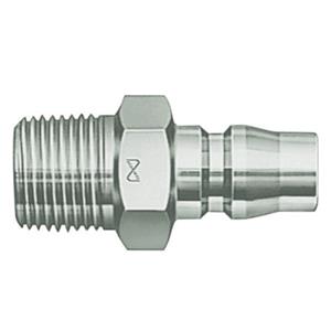 NITTO日东工器接头20PM SUS杨：181-0560-8753