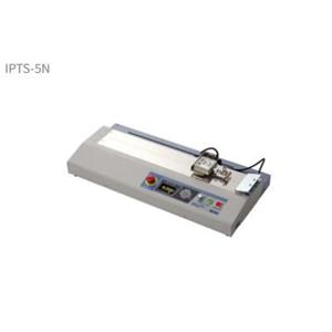 IMADA依梦达剥离试验机IPTS-5N杨：181-0560-8753