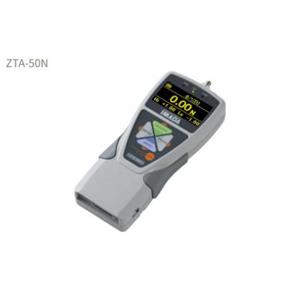 IMADA依梦达数字测力计ZTA-50N杨：181-0560-8753