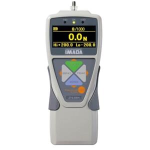 IMADA依梦达数字测力计ZTS-50N杨：181-0560-8753