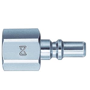 NITTO日东工器接头MS-10PF BRASS杨：181-0560-8753