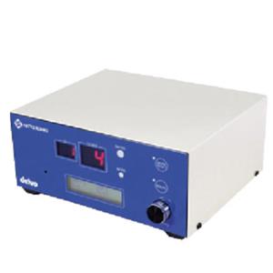 NITTO日东工器电动螺丝刀控制器DCC0241X-AZ杨：181-0560-8753