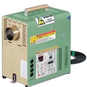 TSK关西电热TSK-33(3200-7.5C-013YA-LB)热风机181/0560/8873