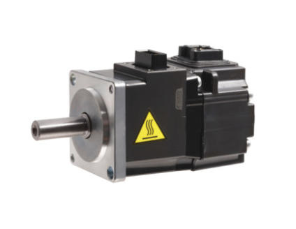 Mitsubishi三菱电机HG-KR23杨：181-0560-8753
