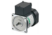 ORIENTAL东方马达减速电机5IK90GE-UW2T2 杨：181-0560-8753