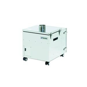 KOTOHIRA琴平工业KDC-C02A洁净室集尘器15655134803