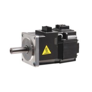Mitsubishi三菱电机HG-KR23杨：181-0560-8753