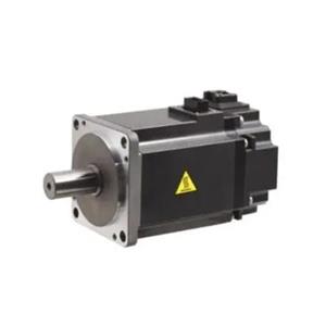 Mitsubishi三菱伺服电机HG-KR43B杨：181-0560-8753