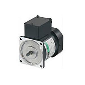 ORIENTAL东方马达减速电机5IK90GE-UW2T2 杨：181-0560-8753