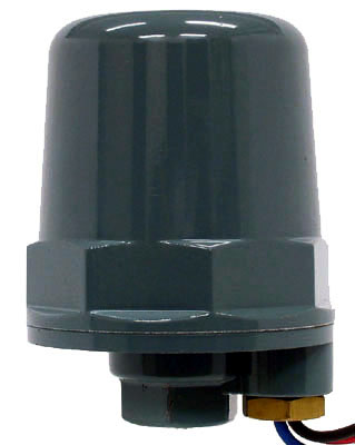 SANWA DENKI三和电机SPS-8WP-PA20销售15655134803