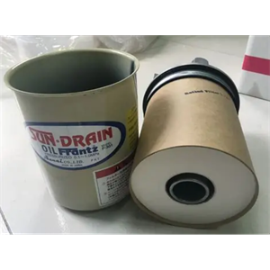 三爱SUN DRAIN过滤器F301销售：15655134803
