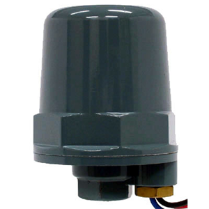 SANWA DENKI三和电机SPS-8WP-PA20销售15655134803