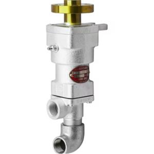 日本SGK昭和技研ACZ 40A 20A LH旋转接头/压力回转继手181/0560/8873
