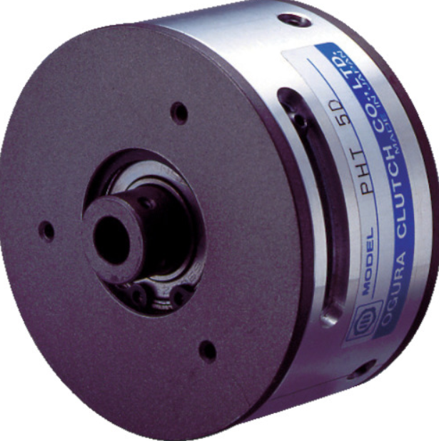 OGURA小仓PHT-1.2D离合器181/0560/8873