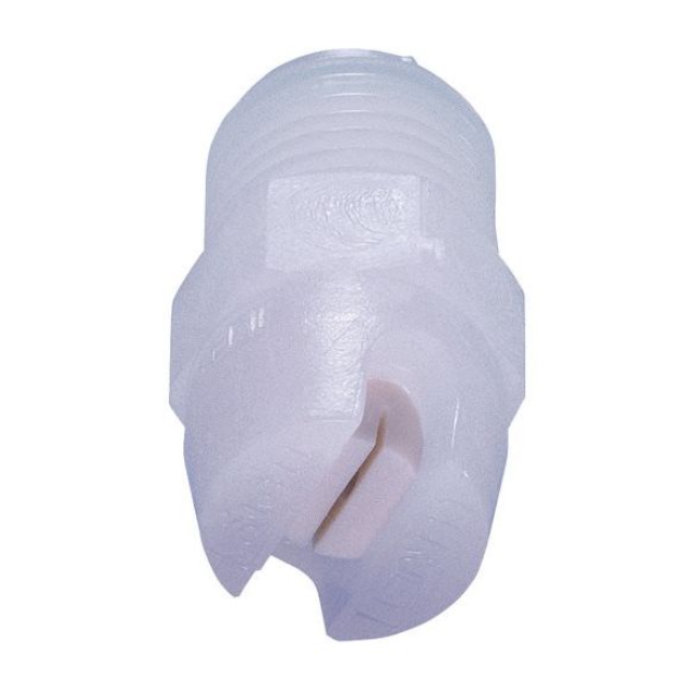 14MVVP9007PVDF.png