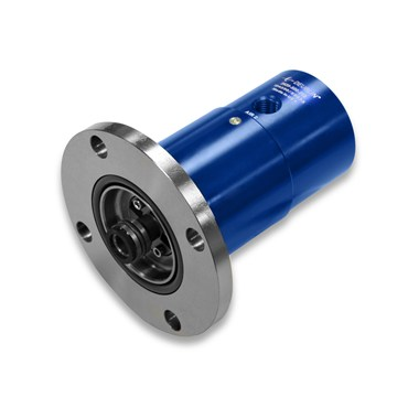 DEUBLIN杜博林高速旋转接头2620-100-252联：15655134803