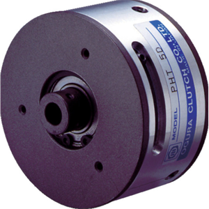OGURA小仓PHT-1.2D离合器181/0560/8873