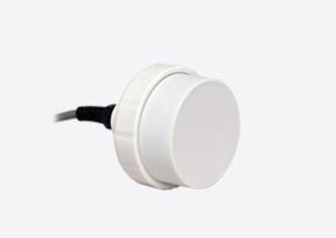 HONDA本多超声波物位计传感器TS40T-5杨：181-0560-8753