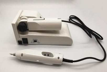 HONDA本多超声切割机ZO-91杨：181-0560-8753