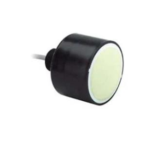 HONDA本多超声波物位计传感器TS40-5杨：181-0560-8753