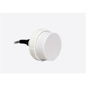 HONDA本多超声波物位计传感器TS40T-5杨：181-0560-8753