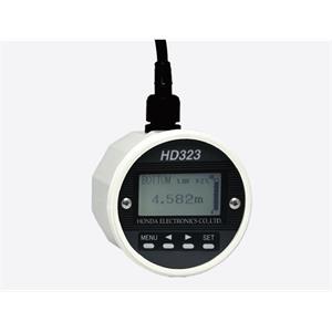 HONDA本多超声波物位计HD323杨：181-0560-8753