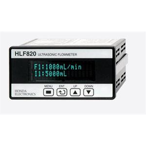 HONDA本多超声波超声波流量计HLF820杨：181-0560-8753