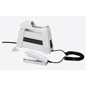 HONDA本多超声波密封器SONAC-37 杨：181-0560-8753
