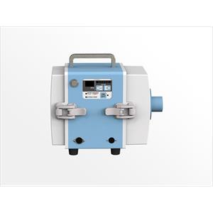 CHIKO小型集尘器CHV-030AD-HI-V1合肥栗山销售15655134803
