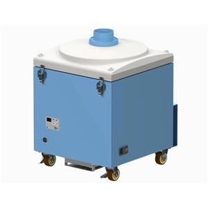 CGU-250-FB智科CHIKO合肥栗山供应15655134803
