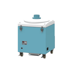 CGU-250AD-ACC除臭除尘CHIKO智科合肥栗山销售15655134803