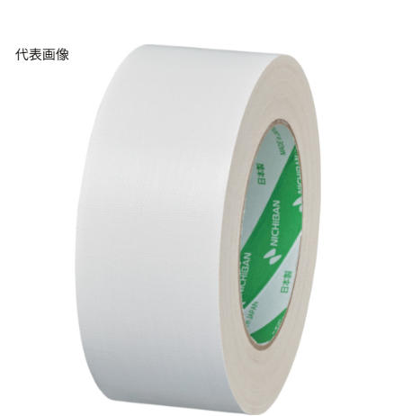 NICHIBAN米其邦胶带102RN5-50 杨：181-0560-8753