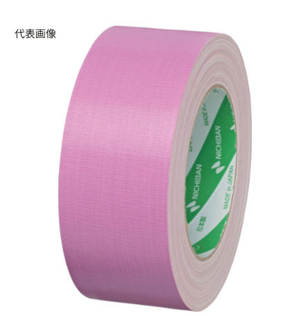 NICHIBAN米其邦胶带102RN11-50杨：181-0560-8753