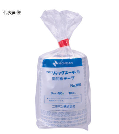 NICHIBAN米其邦胶带BS180杨：181-0560-8753