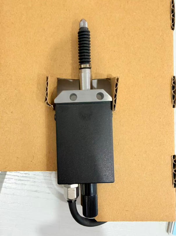 MAGNESCALE索尼数字测量传感器DT512N杨：181-0560-8753