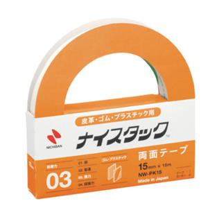 NICHIBAN米其邦胶带NW-PK15杨：181-0560-8753