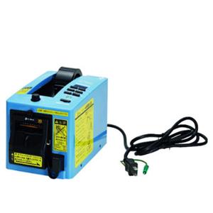 NICHIBAN米其邦胶带切割机TCE-700 杨：181-0560-8753