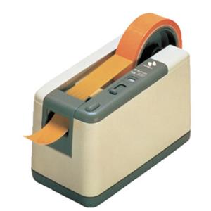 NICHIBAN米其邦胶带切割机TCE-100杨：181-0560-8753
