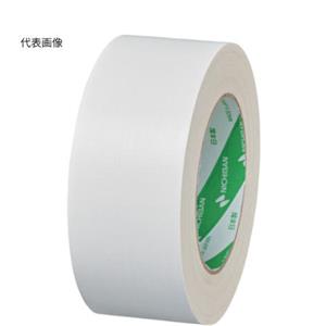 NICHIBAN米其邦胶带102RN5-50 杨：181-0560-8753