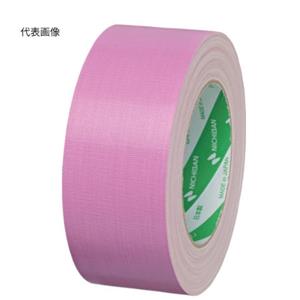 NICHIBAN米其邦胶带102RN11-50杨：181-0560-8753